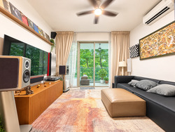 Casa Merah (D16), Apartment #586335081